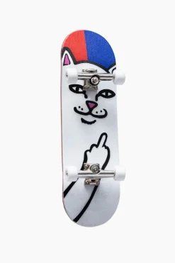 Ripndip Fingerboard Lord Nermal- Inne
