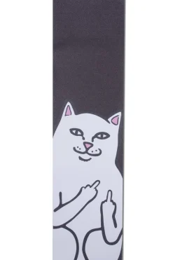Ripndip Grip Lord Nermal- Grip Tape