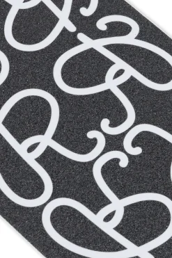 Ripndip Grip Ranagram- Grip Tape