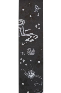 Ripndip Grip Space Walk- Grip Tape