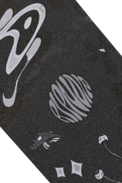 Ripndip Grip Space Walk- Grip Tape
