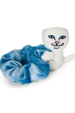 Ripndip Gumka Do Włosów Scrunchie Nermy Buddy- Inne