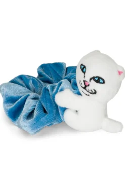 Ripndip Gumka Do Włosów Scrunchie Nermy Buddy- Inne