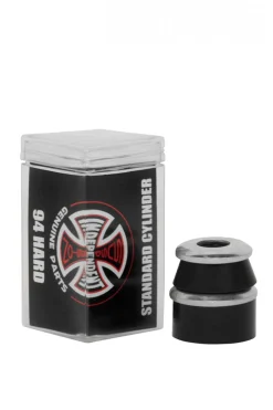 Independent Trucks Gumki Independent Cylinder Standard- Gumki Do Trucków
