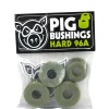 Pig Wheels Gumki Pig Hard 96A- Gumki Do Trucków