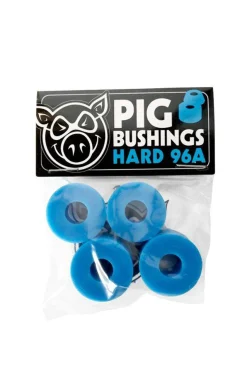 Pig Wheels Gumki Pig Hard 96A- Gumki Do Trucków