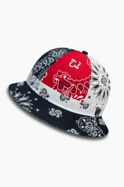 New Era Cap Kapelusz New Era Explorer- Kapelusze
