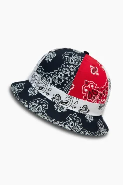 New Era Cap Kapelusz New Era Explorer- Kapelusze