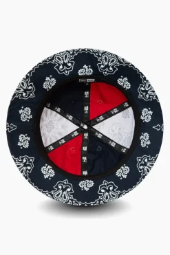 New Era Cap Kapelusz New Era Explorer- Kapelusze