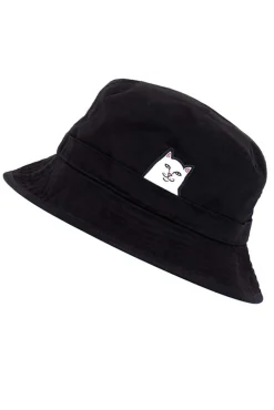 Ripndip Kapelusz Lord Nermal- Kapelusze