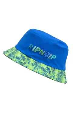 Ripndip Kapelusz Prisma Cotton Dyed- Kapelusze