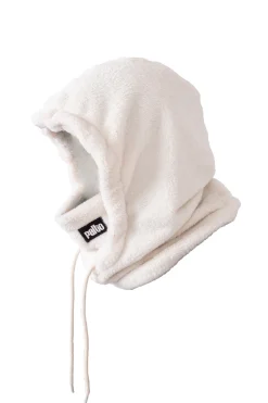 Palto Kaptur Balaclava Puff- Bandany / Kominiarki / Kapelusze|Buty Snowboardowe