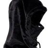 Palto Kaptur Balaclava Puff- Bandany / Kominiarki / Kapelusze|Buty Snowboardowe