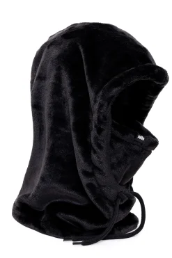 Palto Kaptur Balaclava Puff- Bandany / Kominiarki / Kapelusze|Buty Snowboardowe