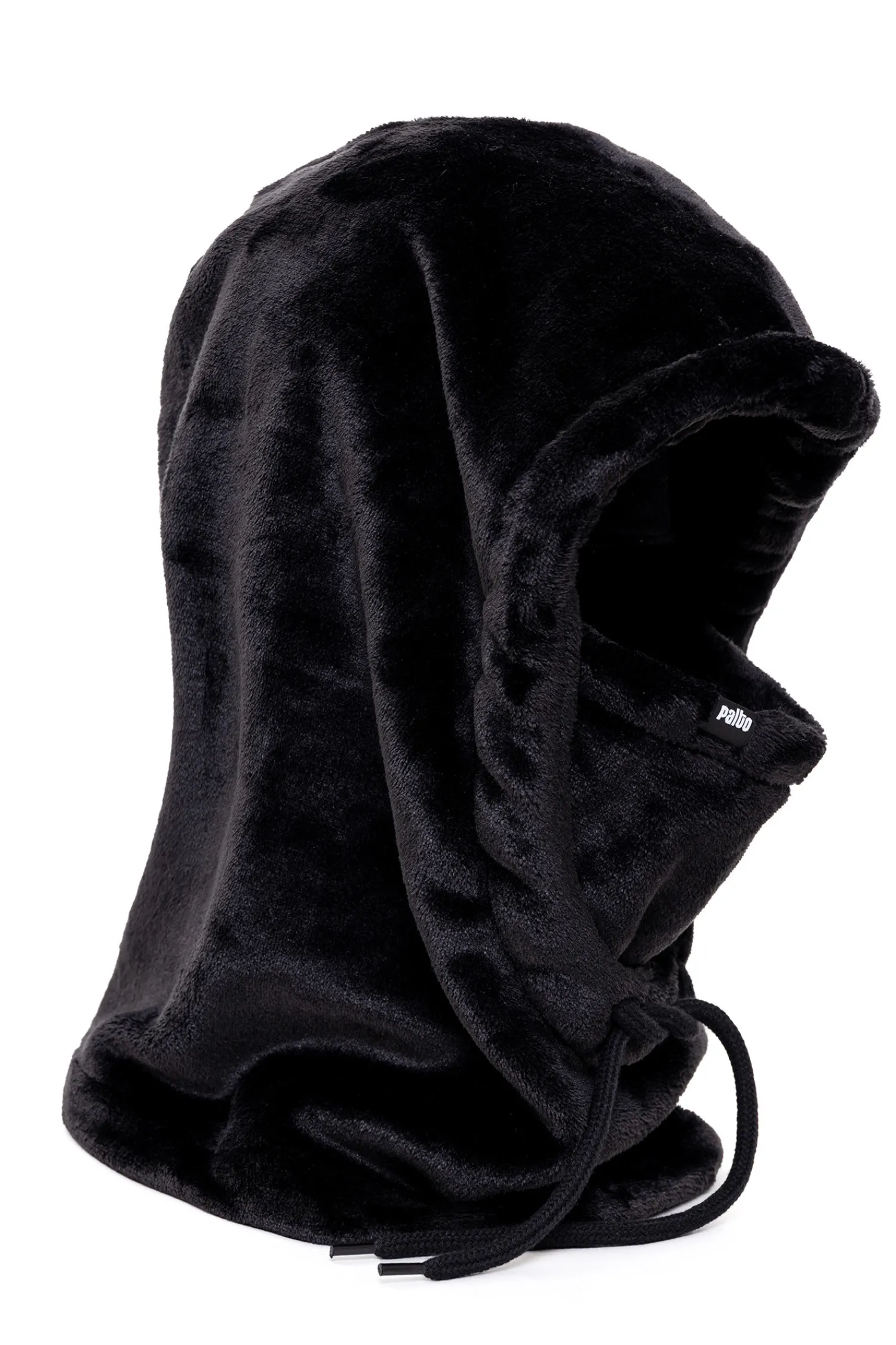 Palto Kaptur Balaclava Puff- Bandany / Kominiarki / Kapelusze|Buty Snowboardowe
