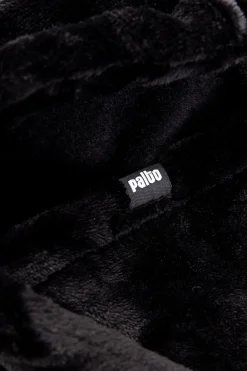 Palto Kaptur Balaclava Puff- Bandany / Kominiarki / Kapelusze|Buty Snowboardowe
