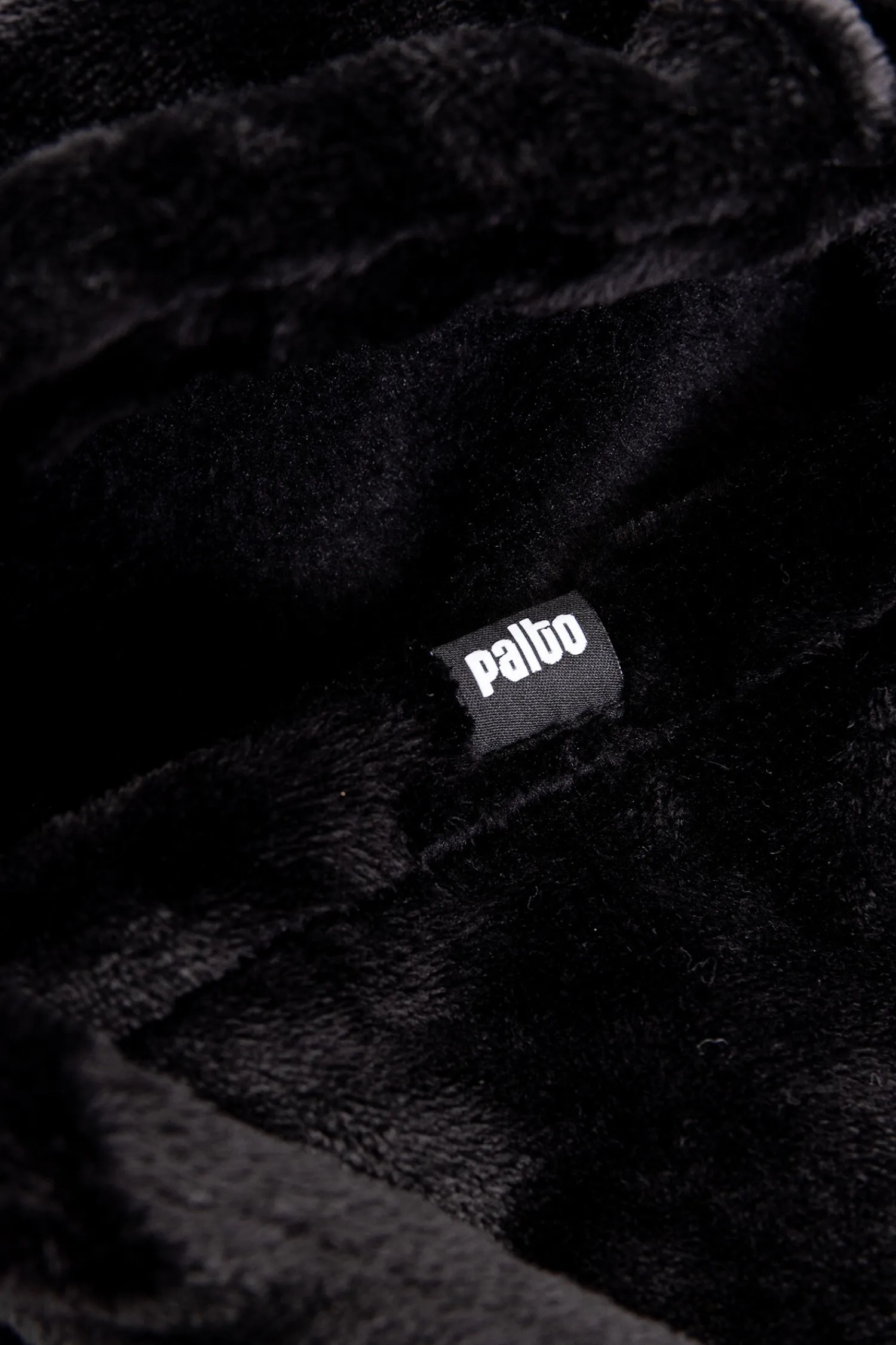 Palto Kaptur Balaclava Puff- Bandany / Kominiarki / Kapelusze|Buty Snowboardowe