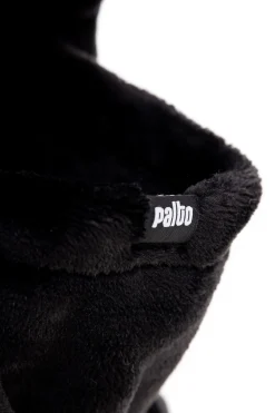 Palto Kaptur Balaclava Puff- Bandany / Kominiarki / Kapelusze|Buty Snowboardowe