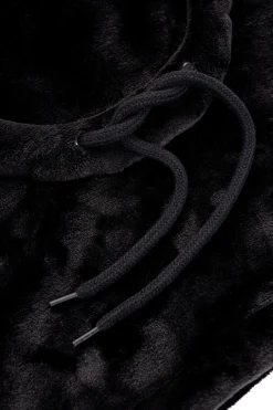Palto Kaptur Balaclava Puff- Bandany / Kominiarki / Kapelusze|Buty Snowboardowe