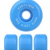 Mini Logo Skateboards Kółka Mini Logo A-Cut 52- Kółka Do Deskorolki