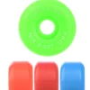 Mini Logo Skateboards Kółka Mini Logo A-Cut 53- Kółka Do Deskorolki