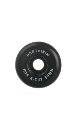 Mini Logo Skateboards Kółka Mini Logo A-Cut 2 51- Kółka Do Deskorolki