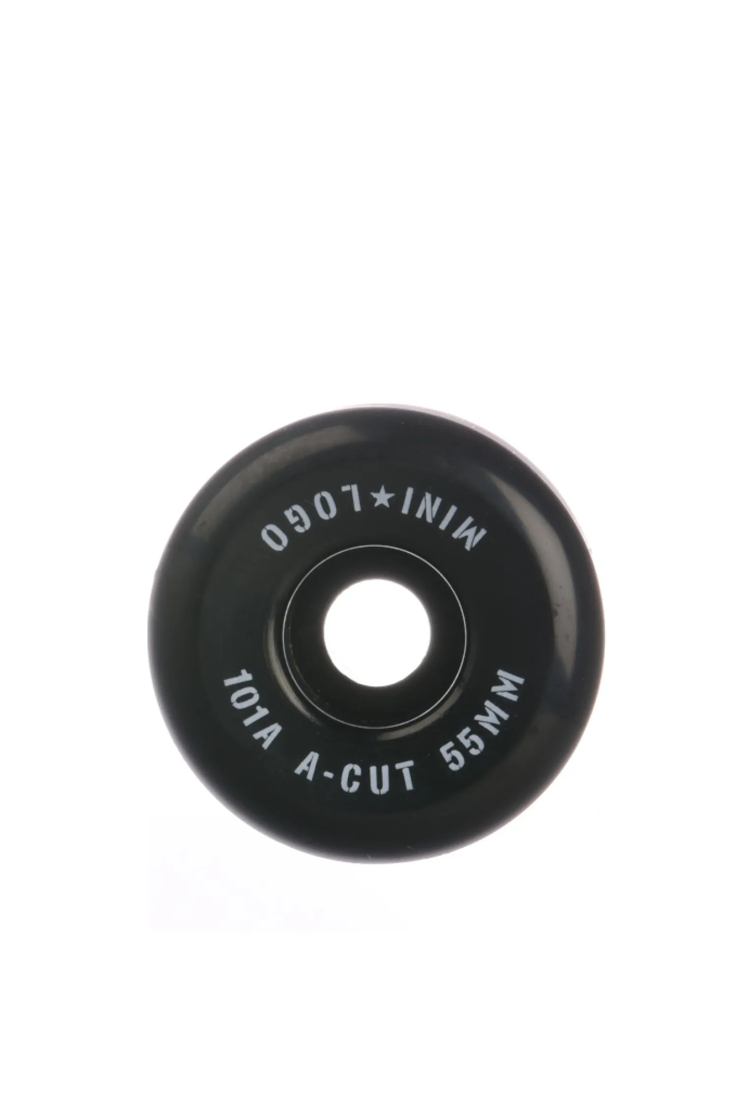 Mini Logo Skateboards Kółka Mini Logo A-Cut 2 51- Kółka Do Deskorolki