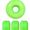 Mini Logo Skateboards Kółka Mini Logo C-Cut 52- Kółka Do Deskorolki