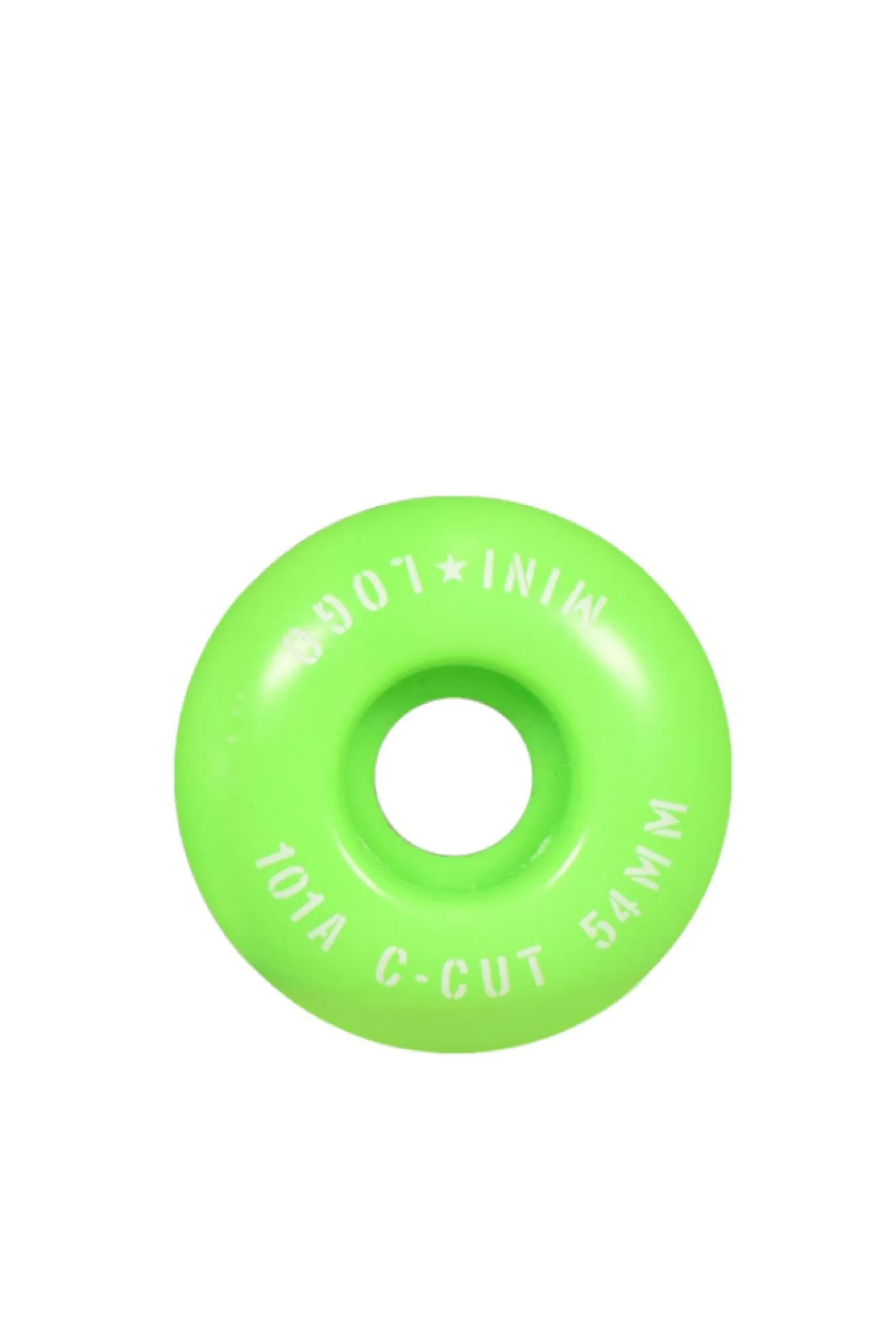Mini Logo Skateboards Kółka Mini Logo C-Cut 52- Kółka Do Deskorolki