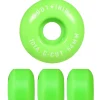 Mini Logo Skateboards Kółka Mini Logo C-Cut 53- Kółka Do Deskorolki
