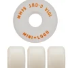 Mini Logo Skateboards Kółka Mini Logo C-Cut 51- Kółka Do Deskorolki