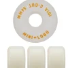 Mini Logo Skateboards Kółka Mini Logo C-Cut 53- Kółka Do Deskorolki