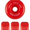 Mini Logo Skateboards Kółka Mini Logo C-Cut 2 54- Kółka Do Deskorolki