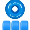 Mini Logo Skateboards Kółka Mini Logo C-Cut 2 52- Kółka Do Deskorolki