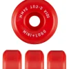 Mini Logo Skateboards Kółka Mini Logo C-Cut 2 52- Kółka Do Deskorolki