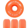Mini Logo Skateboards Kółka Mini Logo C-Cut 2 52- Kółka Do Deskorolki