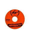Wreck Wheels Kółka Wreck Square Cut 52- Kółka Do Deskorolki