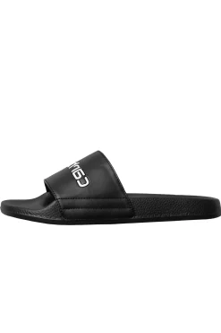 Carhartt WIP Klapki- Wszystkie Buty|Klapki/japonki