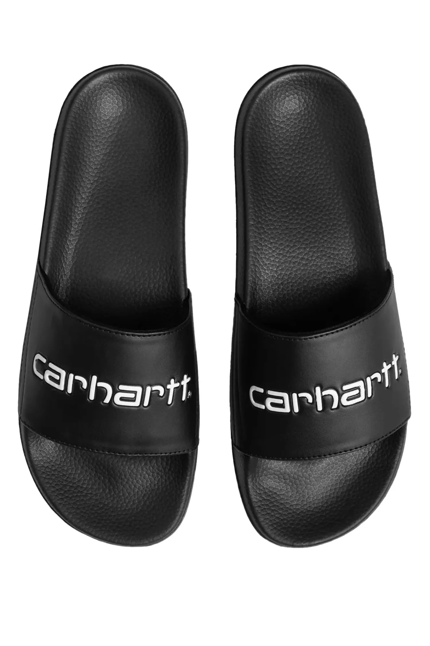 Carhartt WIP Klapki- Wszystkie Buty|Klapki/japonki
