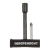 Independent Trucks Klucz Independent Bearing Saver T-Tool- Narzędzia/akcesoria
