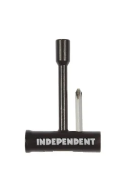 Independent Trucks Klucz Independent Bearing Saver T-Tool- Narzędzia/akcesoria