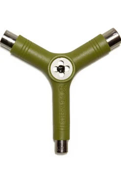 Pig Wheels Klucz Pig Skate Tool- Narzędzia/akcesoria