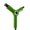 Pig Wheels Klucz Pig Skate Tool- Narzędzia/akcesoria