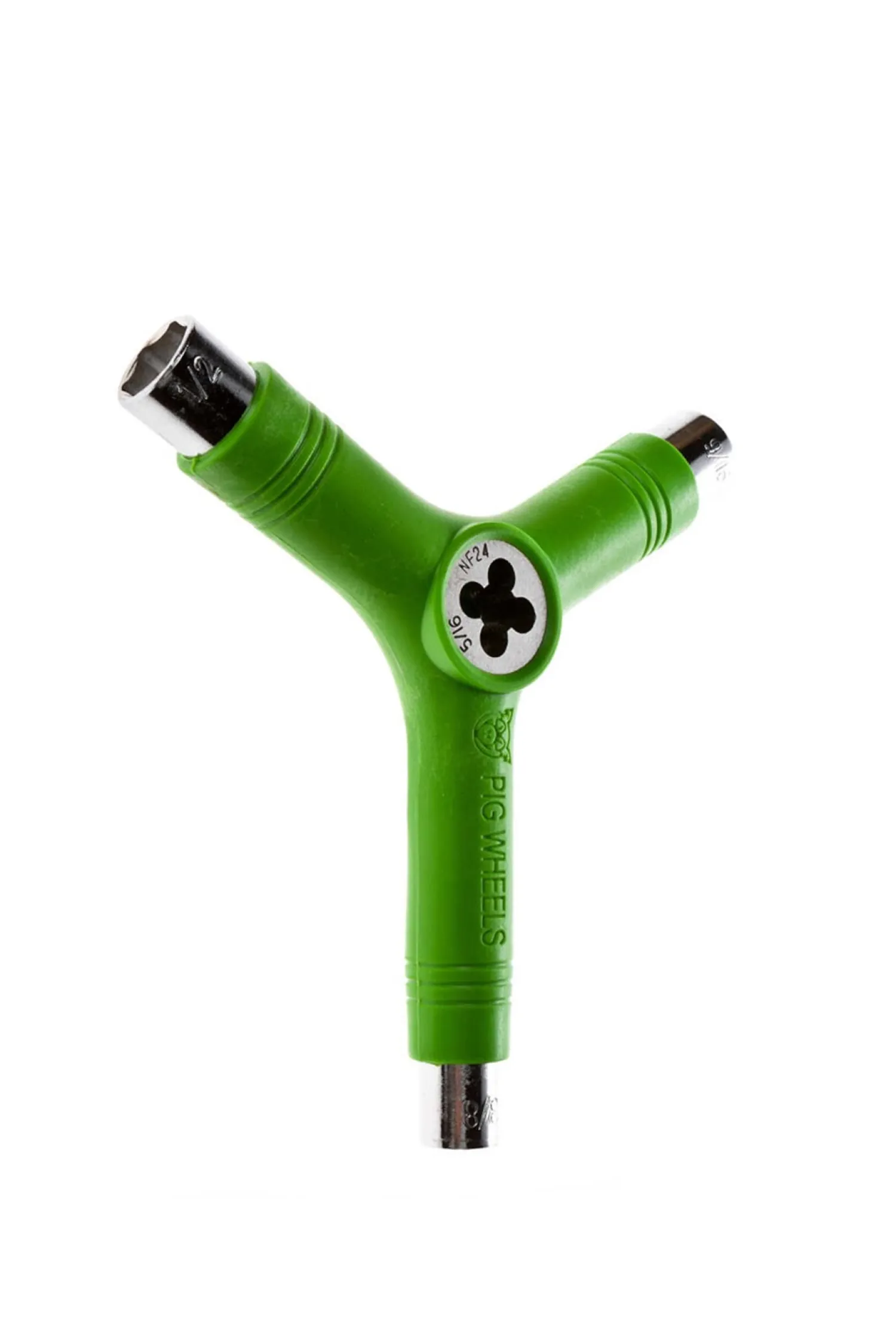 Pig Wheels Klucz Pig Skate Tool- Narzędzia/akcesoria
