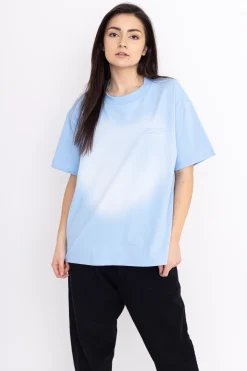 2005 Koszulka Affection- T-shirty