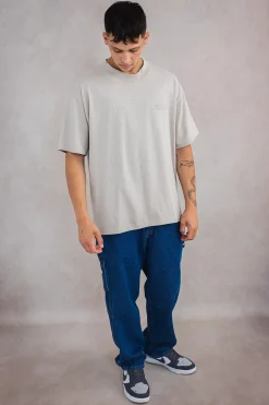 2005 Koszulka Studded Horned Lucy Tee- T-shirty