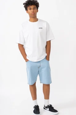 Carsick Koszulka BBS- T-shirty