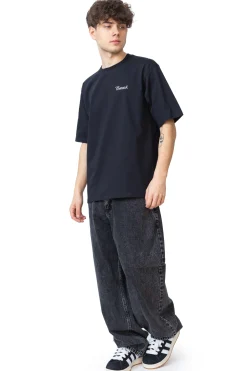 Carsick Koszulka CAFFÉ- T-shirty