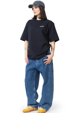 Carsick Koszulka Community- T-shirty