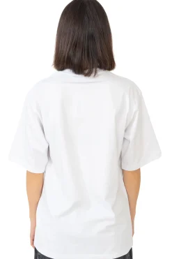 Carsick Koszulka Dice- T-shirty